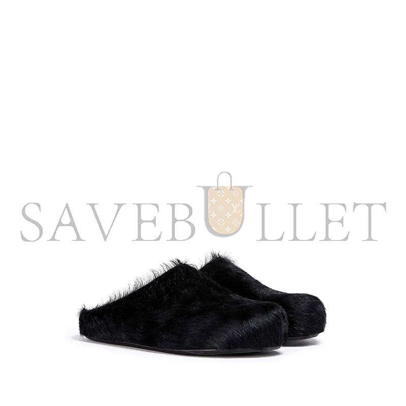 Ma*n1 fussbett slippers